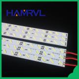 12V 8520 led Rigid strip korea chip