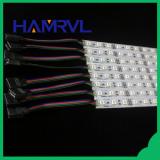 12V/24V 5050 led Rigid strip