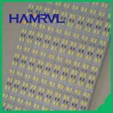 Led  double row strip 5630