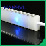 12V Touch dimmable kitchen strip