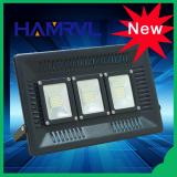 Super slin waterproof flood light 100W