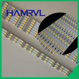 12V/24V 4mm 5mm 6mm led bar